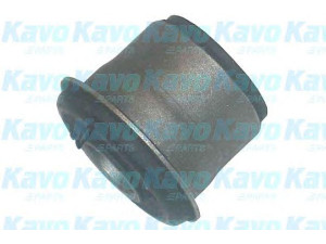 KAVO PARTS SCR-9010 valdymo svirties/išilginių svirčių įvorė 
 Ašies montavimas/vairavimo mechanizmas/ratai -> Valdymo svirtis/pasukamosios svirties sujungimas -> Montavimas/sutvirtinimas
4863226010