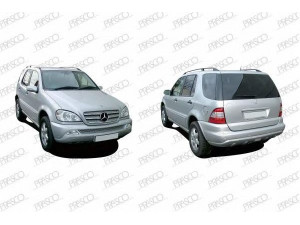 PRASCO ME8221287 dangtis, buferis 
 Kėbulas -> Kėbulo dalys/ sparnas/buferis -> Buferis/dalys
1638801105