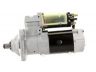 CEVAM 8230 starteris
QT0646629000, 0061515001, A0061515001
