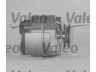 VALEO 433481 kintamosios srovės generatorius
6005003140, 6005003140