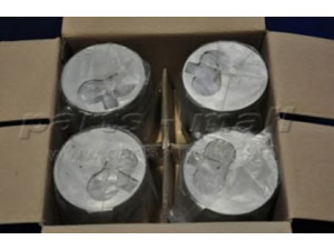 PARTS-MALL PXMSB-0181 stūmoklis
0K4Z011SA0, K4Z011SA0