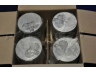 PARTS-MALL PXMSB-0181 stūmoklis
0K4Z011SA0, K4Z011SA0