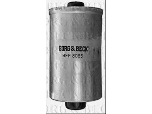 BORG & BECK BFF8085 kuro filtras 
 Filtrai -> Kuro filtras
4163853, 4163853, FS16, FS46, FS9221E