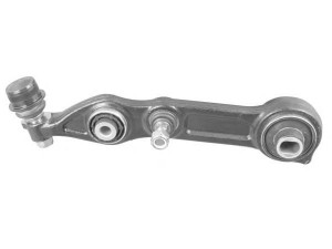 MGA SB8846 vikšro valdymo svirtis 
 Ašies montavimas/vairavimo mechanizmas/ratai -> Valdymo svirtis/pasukamosios svirties sujungimas -> Vairo trauklės (valdymo svirtis, išilginis balansyras, diago
2113308107+2113300235