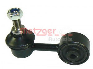 METZGER 83009818 šarnyro stabilizatorius 
 Ašies montavimas/vairavimo mechanizmas/ratai -> Stabilizatorius/fiksatoriai -> Savaime išsilyginanti atrama
3135 1 091 764, 3135 1 127 689