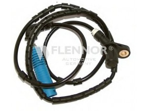 FLENNOR FSE51675 jutiklis, rato greitis 
 Elektros įranga -> Jutikliai
34 52 6 752 683, 3452 6 752 683