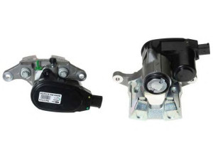 BUDWEG CALIPER 344496 stabdžių apkaba 
 Dviratė transporto priemonės -> Stabdžių sistema -> Stabdžių apkaba / priedai
58210-3Z100, 58210-3Z700, 58310-3ZA00