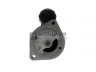 AUTOELECTRO AES4170 starteris 
 Elektros įranga -> Starterio sistema -> Starteris
M003T33981, M003T33981H, M003T41481