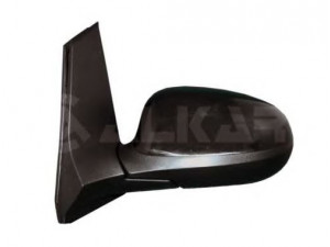 ALKAR 6164403 išorinis veidrodėlis 
 Kėbulas -> Keleivių kabina -> Veidrodėlis
1737734