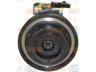HELLA 8FK 351 110-761 kompresorius, oro kondicionierius 
 Oro kondicionavimas -> Kompresorius/dalys
04 677 205, 04 677 205-L, 46 772 05AB