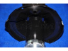 PARTS-MALL PJA-034 amortizatorius 
 Pakaba -> Amortizatorius
5466002421