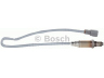 BOSCH F 00H L00 184 lambda jutiklis 
 Išmetimo sistema -> Lambda jutiklis
22690 AA500, 22690 AA501, 22690 AA520