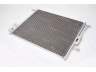 THERMOTEC KTT110268 kondensatorius, oro kondicionierius 
 Oro kondicionavimas -> Kondensatorius
55116931AA