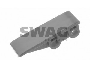 SWAG 10 09 0016 kreiptuvai, sinchronizavimo grandinė 
 Variklis -> Variklio uždegimo laiko reguliavimo kontrolė -> Sinchronizavimo grandinė/įtempiklis/kreiptuvas -> Sinchronizavimo grandinės vadovai
110 050 07 16, 110 050 12 16, 110 052 04 16