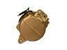 SERCORE 16CA565 kompresorius, oro kondicionierius 
 Oro kondicionavimas -> Kompresorius/dalys
64528385715, 64528391474, 64528395474