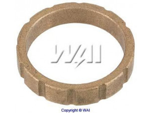 WAIglobal 62-1806 įvorė, starterio velenas