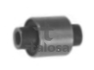 TALOSA 61-05124 variklio montavimas 
 Variklis -> Variklio montavimas -> Variklio montavimo rėmas
180922, 180922