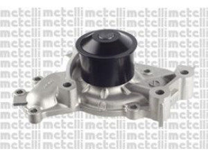 CIFAM 824-1144 vandens siurblys 
 Aušinimo sistema -> Vandens siurblys/tarpiklis -> Vandens siurblys
16100-09070, 16100-29085, 16100-09070