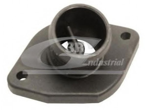 3RG 80728 aušinimo skysčio jungė 
 Aušinimo sistema -> Žarnelės/vamzdeliai/sujungimai -> Jungės
032121121B, 032121121J, 032121121B