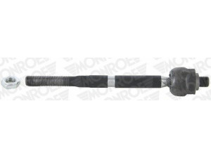MONROE L50226 vidinė skersinė vairo trauklė 
 Vairavimas -> Vairo mechanizmo sujungimai
D651-32-240, D653-32-240