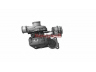 GARRETT 734598-5003S kompresorius, įkrovimo sistema
282012A000