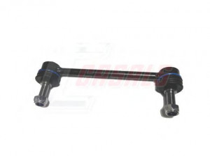 CASALS R10602 šarnyro stabilizatorius
546189X50A, 54618F3900, 54618F3901