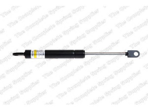 ROC GS0114 dujinė spyruoklė, gaubtas 
 Kėbulas -> Dujinės spyruoklės
51231944119