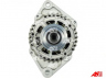 AS-PL A1025(P) kintamosios srovės generatorius
1202117, 1202261, 13500186, 13579662
