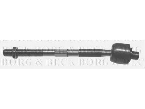 BORG & BECK BTR5103 vidinė skersinė vairo trauklė 
 Vairavimas -> Vairo mechanizmo sujungimai
211 330 29 03, 211 330 2903, 211 338 00 15