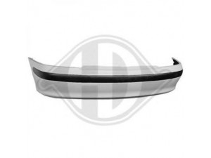 DIEDERICHS 4462056 buferis 
 Kėbulas -> Kėbulo dalys/ sparnas/buferis -> Buferis/dalys
7701367973