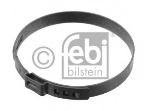 FEBI BILSTEIN 36796 tvirtinimo spaustukas
05133899AA, 5133899AA, 005 997 11 90