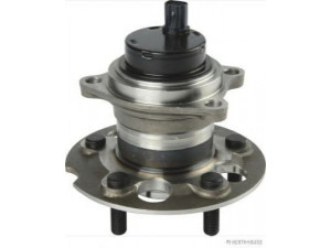 MAGNETI MARELLI 600000139850 rato guolio komplektas
42450-44020, 42450-44040