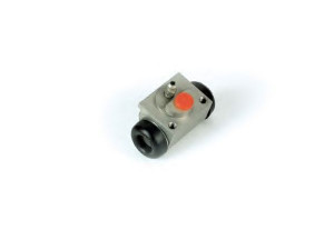 PROTECHNIC PRH2057 rato stabdžių cilindras 
 Stabdžių sistema -> Ratų cilindrai
71737958, 9948931