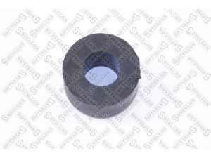 STELLOX 89-37010-SX skersinio stabilizatoriaus įvorių komplektas 
 Ašies montavimas/vairavimo mechanizmas/ratai -> Stabilizatorius/fiksatoriai -> Sklendės
51314SM4020