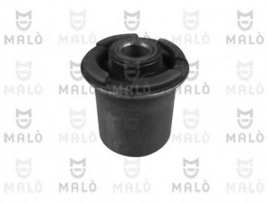MAL? 52398 valdymo svirties/išilginių svirčių įvorė 
 Ašies montavimas/vairavimo mechanizmas/ratai -> Valdymo svirtis/pasukamosios svirties sujungimas -> Montavimas/sutvirtinimas
545511D000