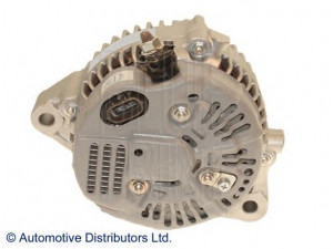 BLUE PRINT ADT311117 kintamosios srovės generatorius
27060-50100