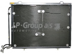 JP GROUP 1327200100 kondensatorius, oro kondicionierius 
 Oro kondicionavimas -> Kondensatorius
2028300570, 2028300870, A2028300570