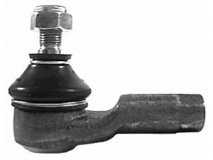 VEMA 22039 skersinės vairo trauklės galas 
 Vairavimas -> Vairo mechanizmo sujungimai
8AB132280