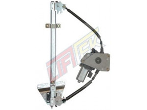LIFT-TEK LT DN87 R lango pakėliklis 
 Vidaus įranga -> Elektrinis lango pakėliklis
82700AV710