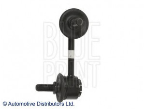 BLUE PRINT ADG08567 prikabinimo svirtis 
 Ašies montavimas/vairavimo mechanizmas/ratai -> Stabilizatorius/fiksatoriai -> Stabilizatorius
96225859, 96225859