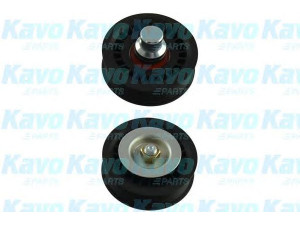 KAVO PARTS DIP-9012 kreipiantysis skriemulys, V formos rumbuotas diržas 
 Diržinė pavara -> V formos rumbuotas diržas/komplektas -> Laisvasis/kreipiamasis skriemulys
8844012170