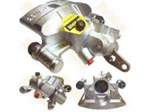 Brake ENGINEERING CA1419 stabdžių apkaba 
 Dviratė transporto priemonės -> Stabdžių sistema -> Stabdžių apkaba / priedai
4775017130