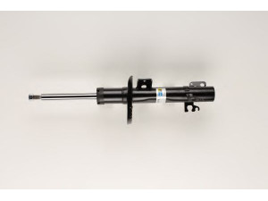 BILSTEIN 22-183705 amortizatorius
6R0 413 031 J, 6R0 413 031 Q, 6R0 413 031 S