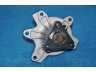 PARTS-MALL PHF-005 vandens siurblys 
 Aušinimo sistema -> Vandens siurblys/tarpiklis -> Vandens siurblys
16100-29155