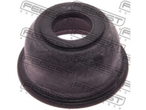 FEBEST TBJB-CAM remonto komplektas, atrama/vairo trauklė 
 Ašies montavimas/vairavimo mechanizmas/ratai -> Sujungimai -> Atramos/vairo trauklė
43345-87508-000, 43345-87508