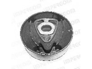 ORIGINAL IMPERIUM 30832 montavimas, skirstomoji pavara 
 Ašies pavara -> Skirstomoji dėžė
33171124373, 33171128586, 33171135242