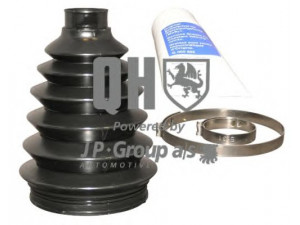 JP GROUP 4343600219 gofruotoji membrana, kardaninis velenas 
 Ratų pavara -> Gofruotoji membrana
7701035380, 7701469021, 4950838600