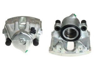 BUDWEG CALIPER 341783 stabdžių apkaba 
 Dviratė transporto priemonės -> Stabdžių sistema -> Stabdžių apkaba / priedai
4543773, 7895311, 8828998, 8968935