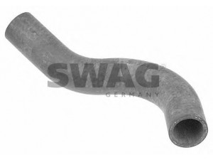 SWAG 10 91 2435 radiatoriaus žarna 
 Aušinimo sistema -> Žarnelės/vamzdeliai/sujungimai -> Radiatoriaus žarnos
126 501 20 82