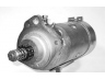 CV PSH 700.308.113 starteris